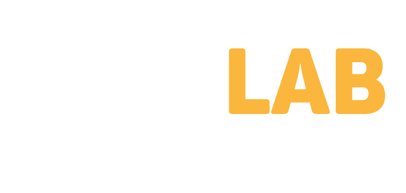 ASIPLAB
