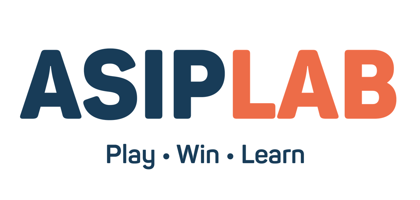 ASIPLAB